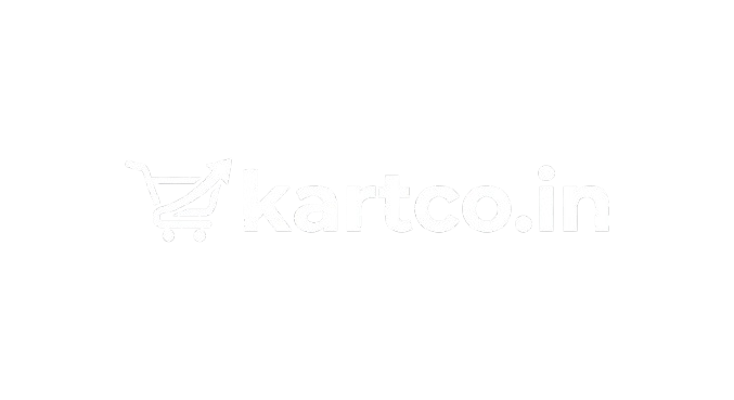 kartco.in